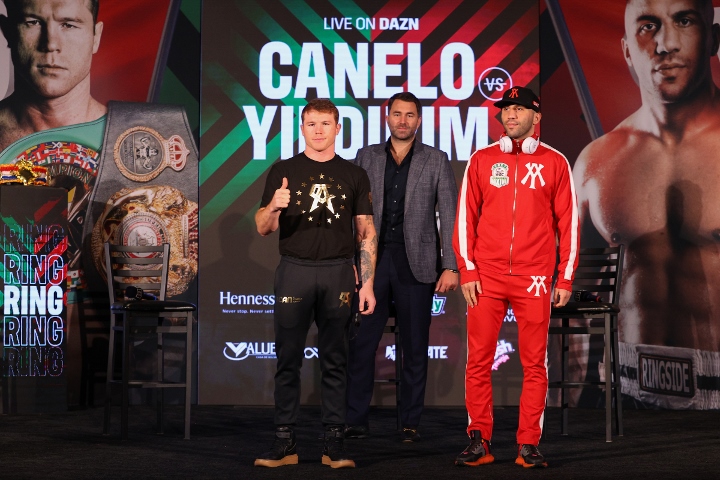 canelo-yildirim (4)_1614297717