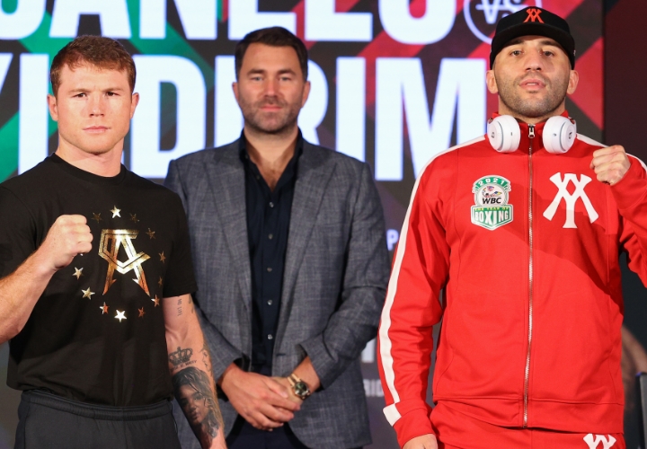 canelo-yildirim-2