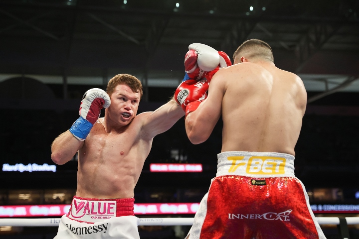 canelo-yildirim-fight (10)