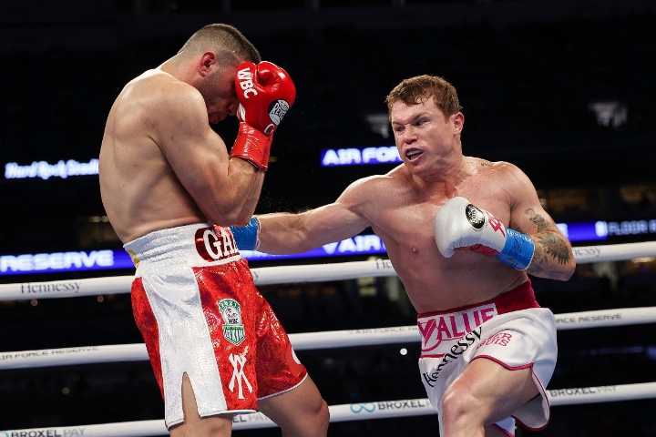 canelo-yildirim-fight (17)