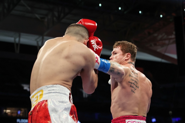 canelo-yildirim-fight (8)