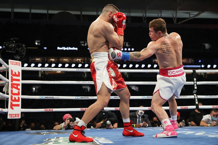 canelo-yildirim-fight (9)