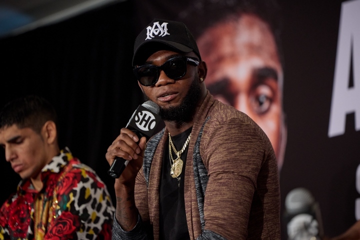 carlos-adames (1)_1687471907