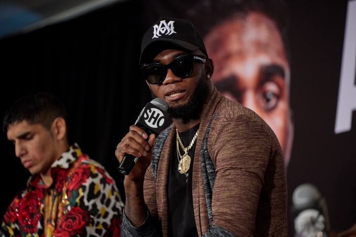 carlos-adames (2)_1687471907