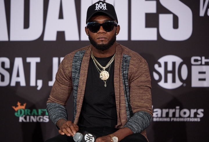 carlos-adames_1687471907