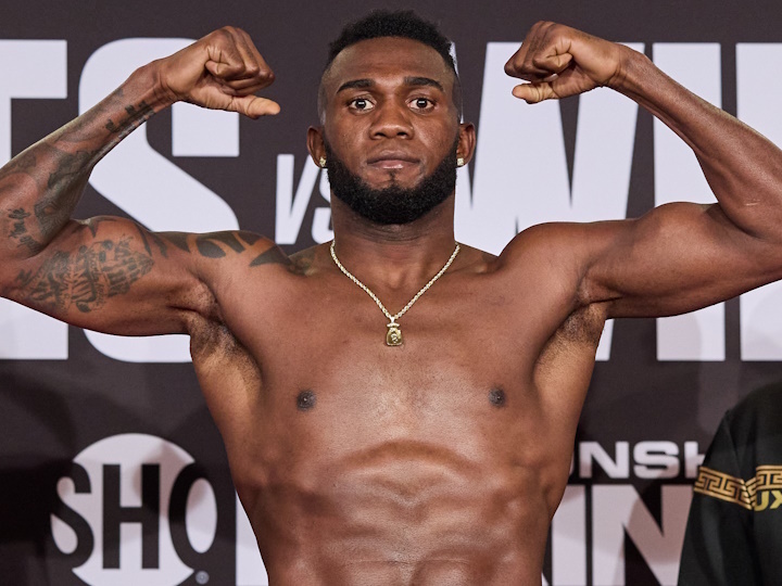 carlos-adames_1687554128