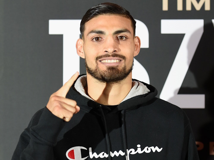 Fundoras Fall Will Zerafas Support Launch Tszyu To The Top - hgtf8a6