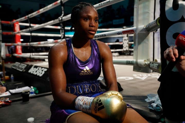 caroline-dubois (2)_1686961263