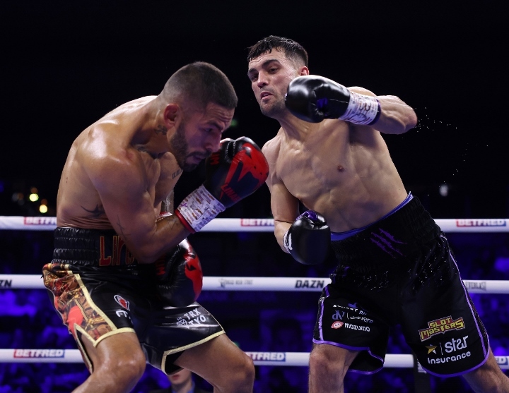 catterall-linares-fight (10)
