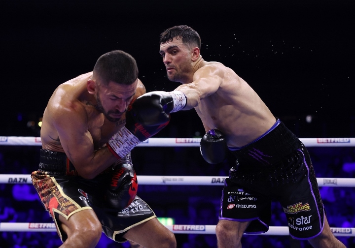 catterall-linares-fight (11)
