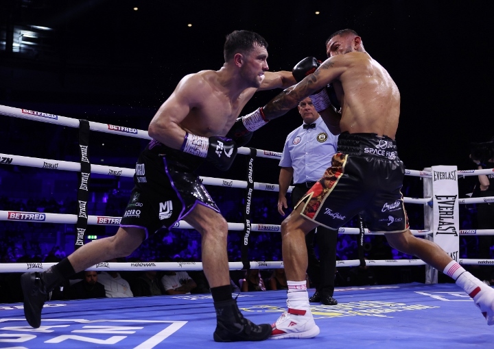 catterall-linares-fight (12)
