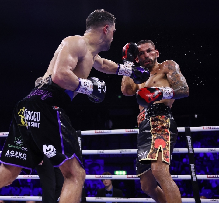 catterall-linares-fight (13)