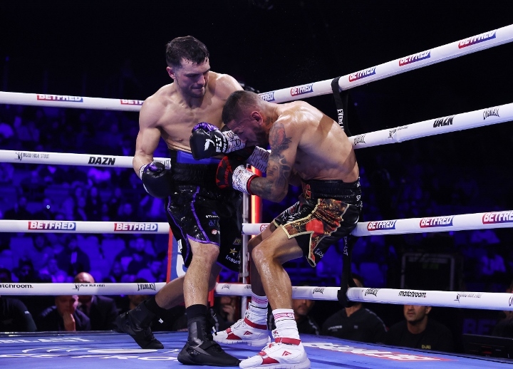catterall-linares-fight (14)
