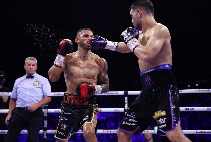 catterall-linares-fight (16)