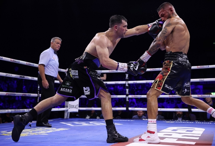 catterall-linares-fight (18)