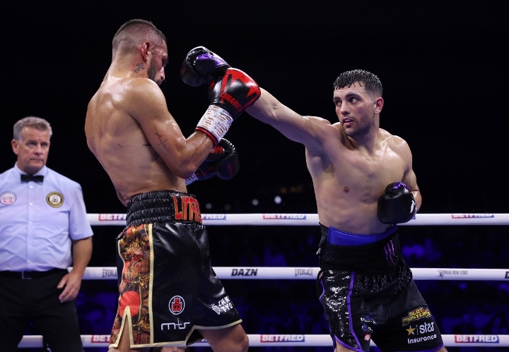 catterall-linares-fight (19)