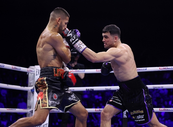 catterall-linares-fight (2)