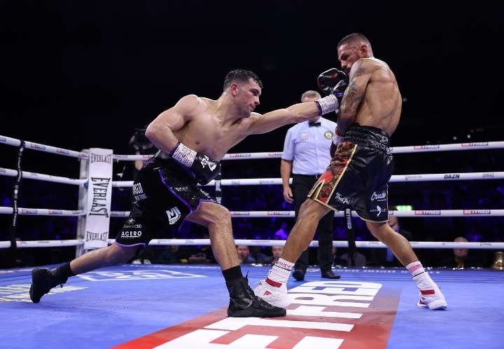catterall-linares-fight (20)