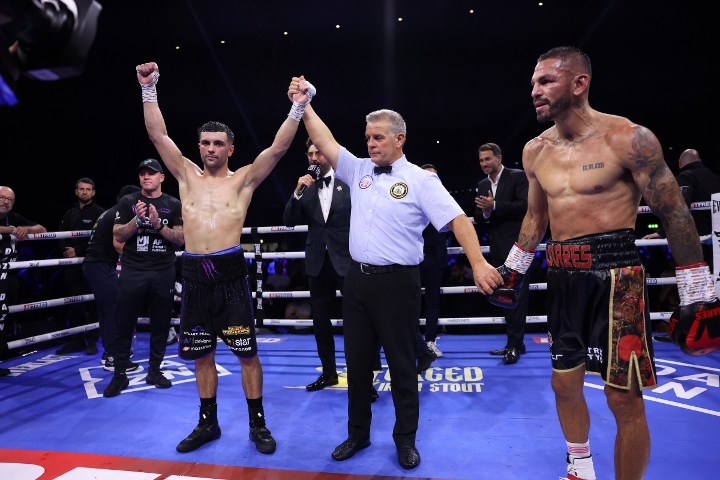 catterall-linares-fight (21)
