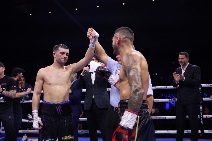 catterall-linares-fight (22)