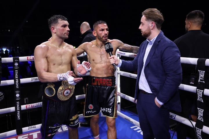 catterall-linares-fight (24)