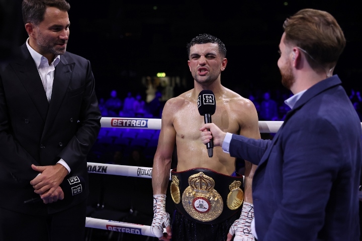 catterall-linares-fight (25)