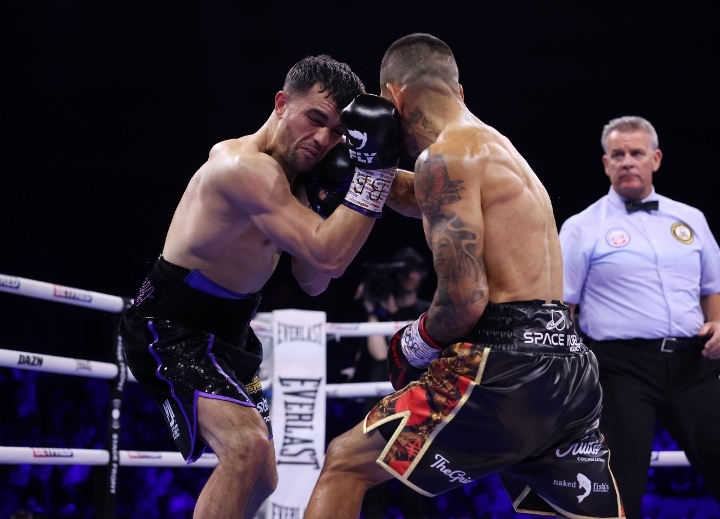 catterall-linares-fight (6)