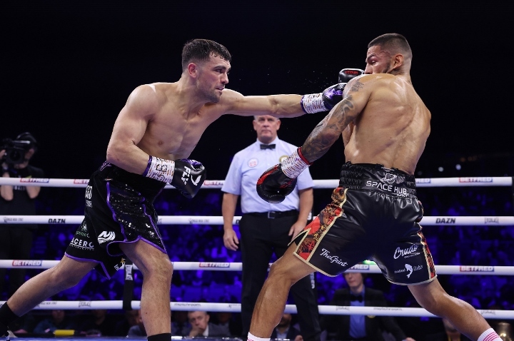 catterall-linares-fight (7)