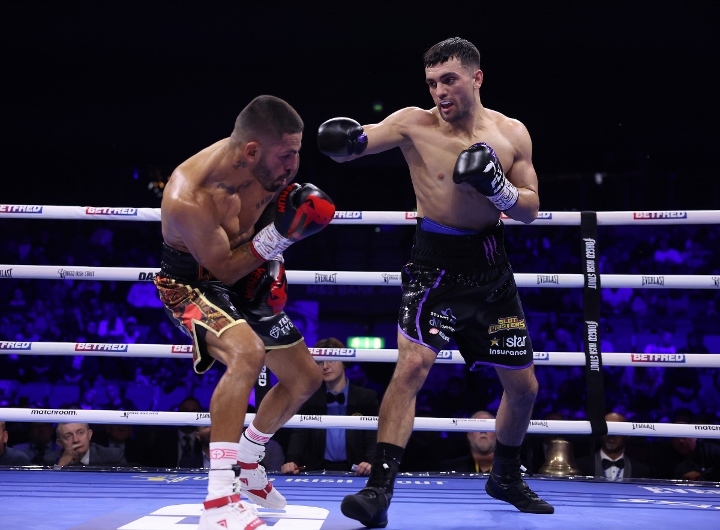 catterall-linares-fight (8)