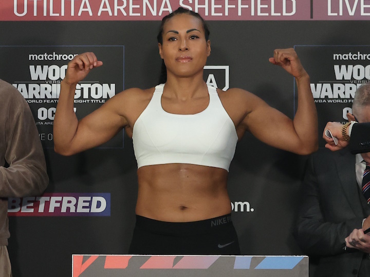 cecilia-braekhus_1696608012