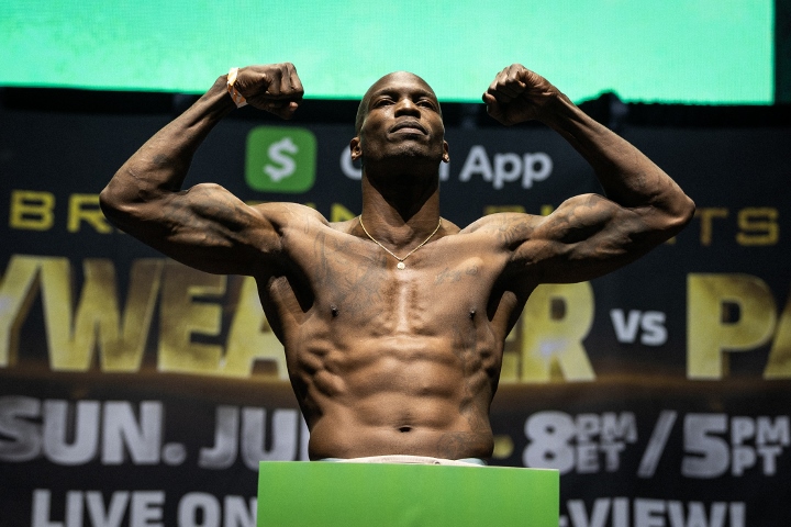 chad-johnson (2)_1622945697