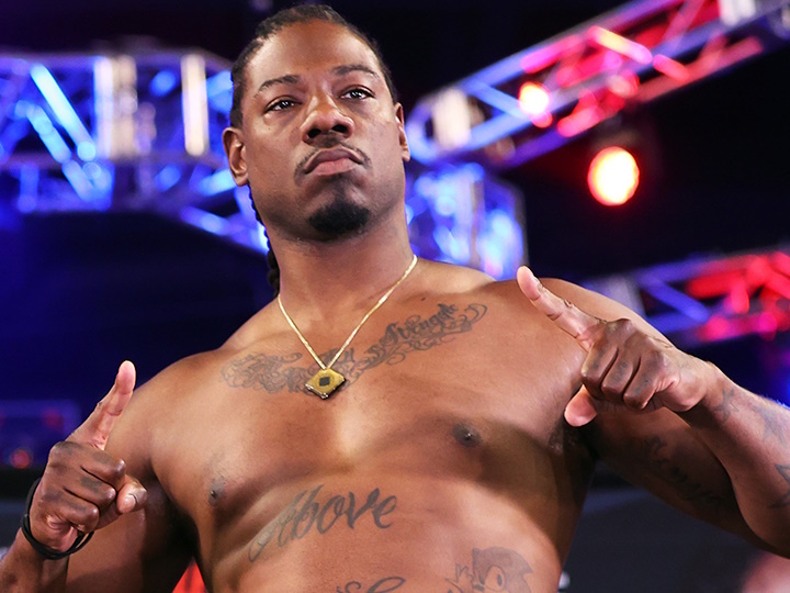 charles-martin_1688151602