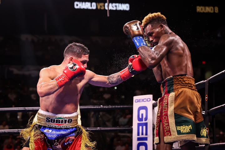 charlo-castano-fight (1)