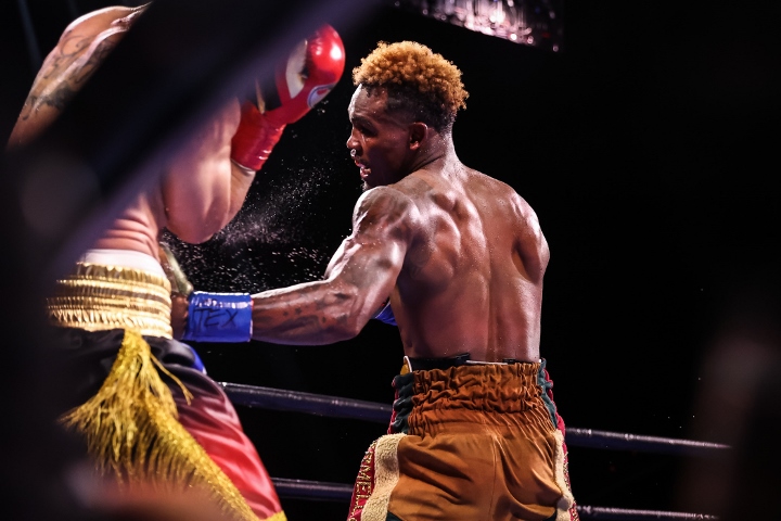 charlo-castano-fight (15)