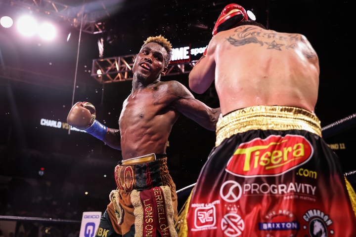 charlo-castano-fight (17)