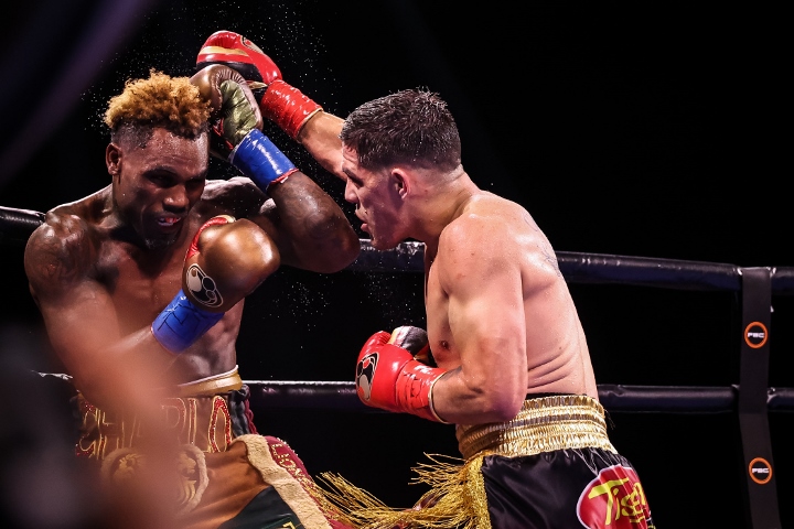 charlo-castano-fight (18)