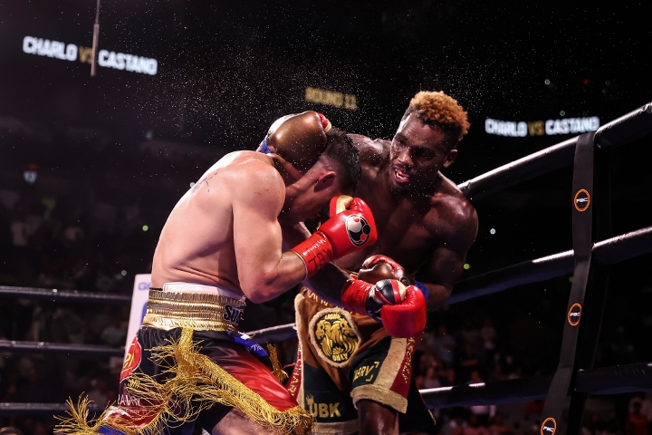 charlo-castano-fight (19)