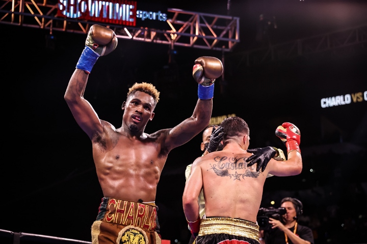 charlo-castano-fight (23)