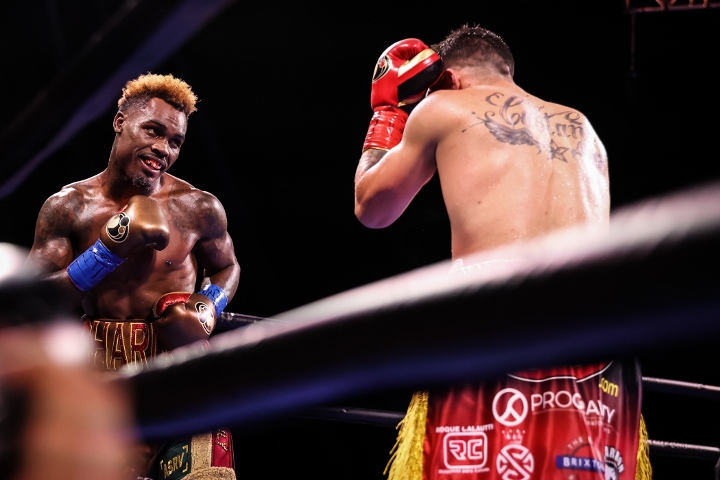 charlo-castano-fight (35)