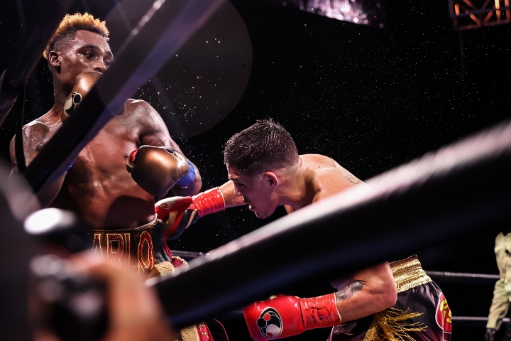 charlo-castano-fight (6)