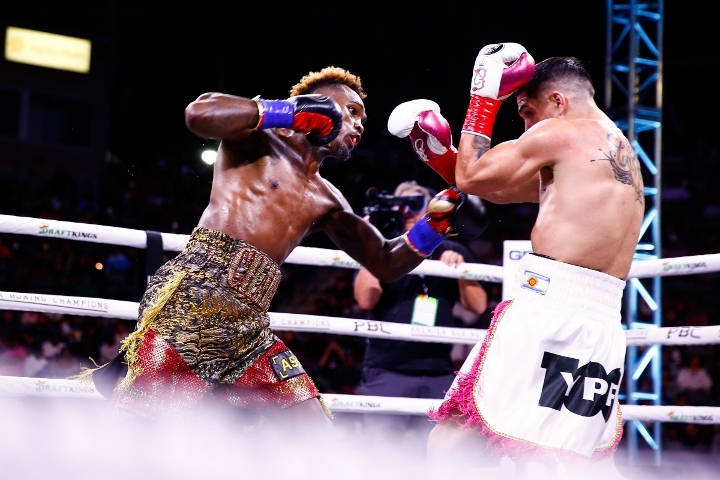 charlo-castano-rematch (11)