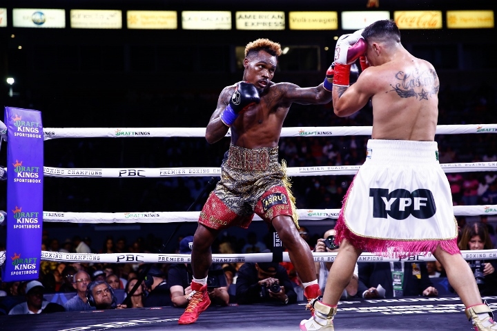 charlo-castano-rematch (13)