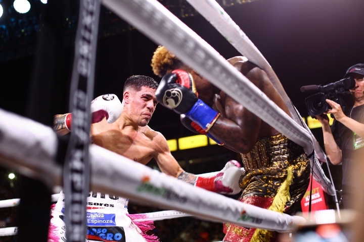 charlo-castano-rematch (14)