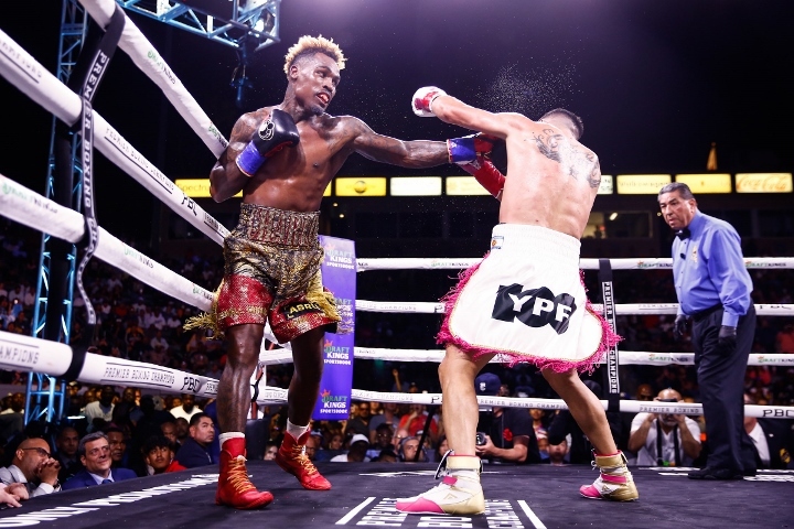 charlo-castano-rematch (19)