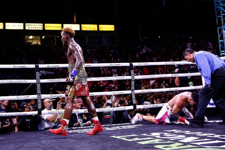 charlo-castano-rematch (20)