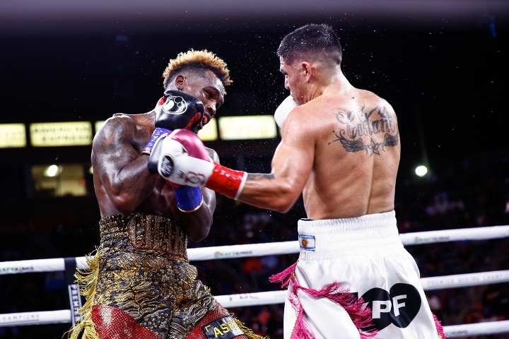 charlo-castano-rematch (26)