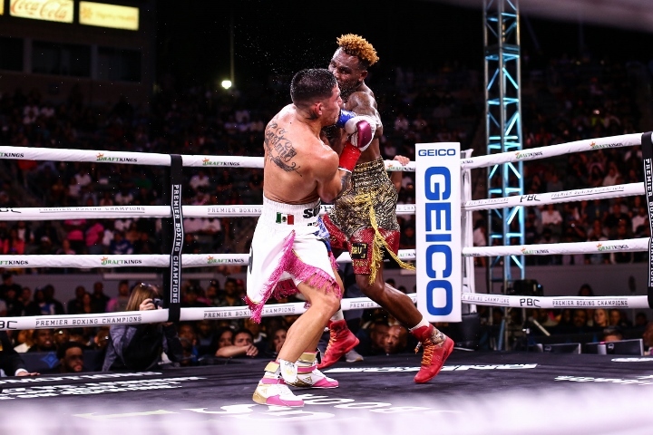 charlo-castano-rematch (29)