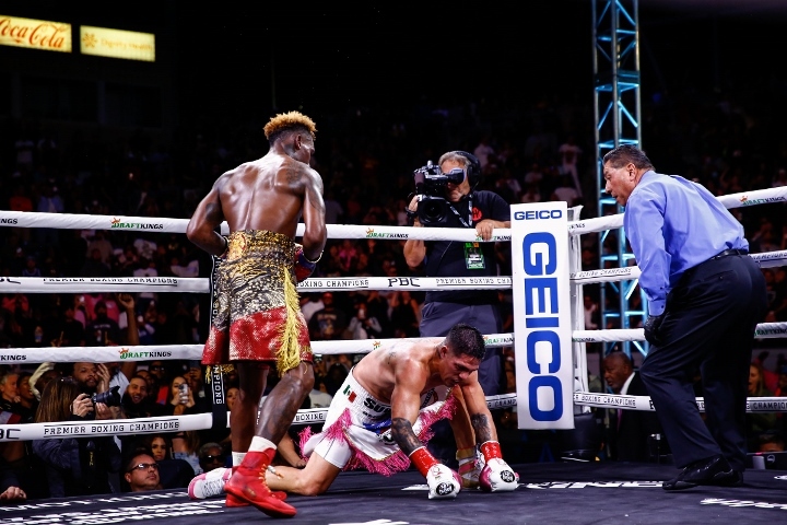 charlo-castano-rematch (3)