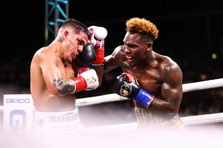 charlo-castano-rematch (6)