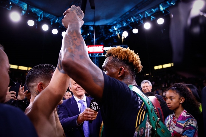 charlo-castano-rematch (8)